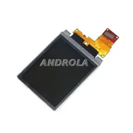 wyswietlacz-lcd-sony-ericsson-k550-w610