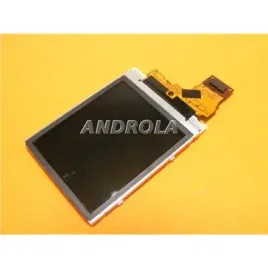 wyswietlacz-lcd-sony-ericsson-k550-oryginal-uz