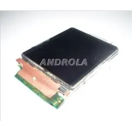 wyswietlacz-lcd-sony-ericsson-k770-oryg-uz