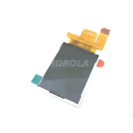 wyswietlacz-lcd-sony-ericsson-k800i-k790i-w850i