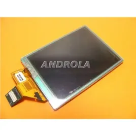 wyswietlacz-lcd-sony-ericsson-p1i-oryginal-uz