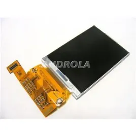 wyswietlacz-lcd-sony-ericsson-p990-oryginal-uz
