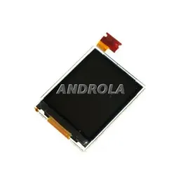 wyswietlacz-lcd-sony-ericsson-t303-oryginal