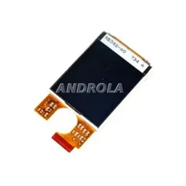 wyswietlacz-lcd-sony-ericsson-w200-k310-oryginal