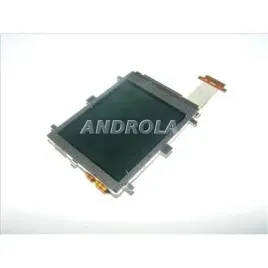 wyswietlacz-lcd-sony-ericsson-w205-oryginal-uz