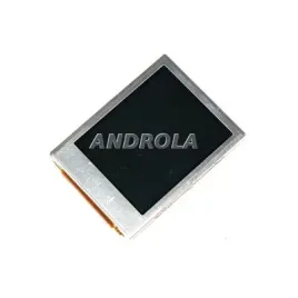 wyswietlacz-lcd-sony-ericsson-w300i-oryginal-uz