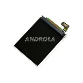 wyswietlacz-lcd-sony-ericsson-w302-oryginal-uz