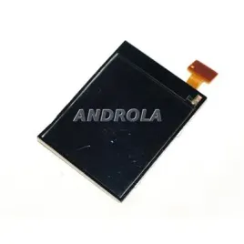 wyswietlacz-lcd-sony-ericsson-w350