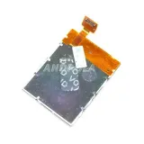 wyswietlacz-lcd-sony-ericsson-w350-stan-nowy