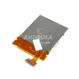 wyswietlacz-lcd-sony-ericsson-w350-stan-nowy