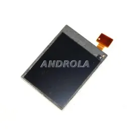 wyswietlacz-lcd-sony-ericsson-w350-oryginal-uz