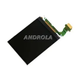 wyswietlacz-lcd-sony-ericsson-w395-oryg-uz