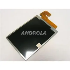 wyswietlacz-lcd-sony-ericsson-w595