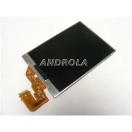 wyswietlacz-lcd-sony-ericsson-w595-oryginal-uz