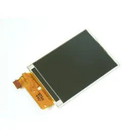 wyswietlacz-lcd-sony-ericsson-w880-oryginal-uz