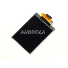 wyswietlacz-lcd-sony-ericsson-w890-oryginal