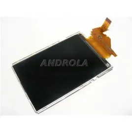 wyswietlacz-lcd-sony-ericsson-w910