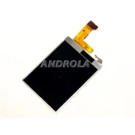 wyswietlacz-lcd-sony-ericsson-w980-oryginal