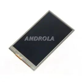 wyswietlacz-lcd-sony-ericsson-x1-digitizer-oryg