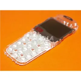 wyswietlacz-lcd-siemens-a55-oryginal