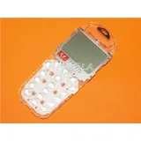 wyswietlacz-lcd-siemens-a55-oryginal-stan-nowy