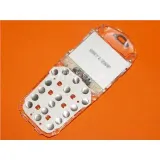 wyswietlacz-lcd-siemens-a55-oryginal-stan-nowy