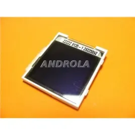 wyswietlacz-lcd-siemens-ax72-oryginal-uz