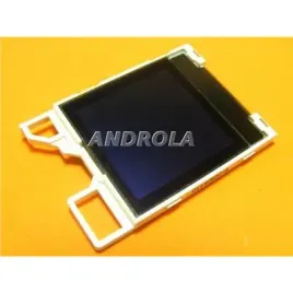 wyswietlacz-lcd-siemens-c65-oryginal-uz