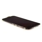 digitizer-dotyk-lcd-apple-iphone-5-czarny-oryg