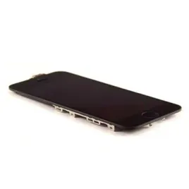 digitizer-dotyk-lcd-apple-iphone-5-czarny-oryg