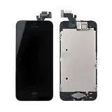digitizer-dotyk-lcd-apple-iphone-5-czarny-oryg-stan-nowy