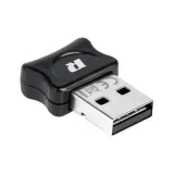 adapter-bluetooth-5-0-nanostick-rebel