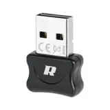adapter-bluetooth-5-0-nanostick-rebel-stan-nowy