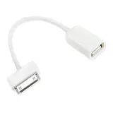 adapter-otg-usb-pendrive-tablet-samsung-tab