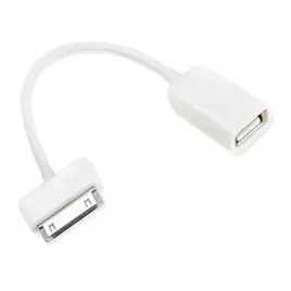 adapter-otg-usb-pendrive-tablet-samsung-tab