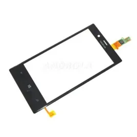digitizer-dotyk-nokia-lumia-720-czarny-oryginal
