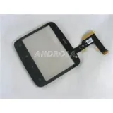 digitizer-dotyk-htc-a810-chacha-czarny