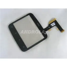 digitizer-dotyk-htc-a810-chacha-czarny
