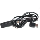 adapter-audio-samsung-e250-d800-1m-oryg