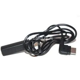 adapter-audio-samsung-e250-d800-1m-oryg