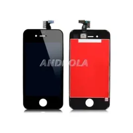 digitizer-dotyk-lcd-apple-iphone-4s-czarny