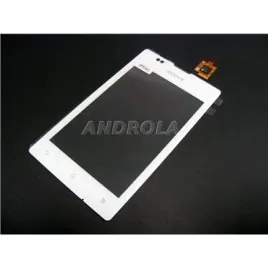 digitizer-dotyk-sony-xperia-e-c1505-oryg-bialy