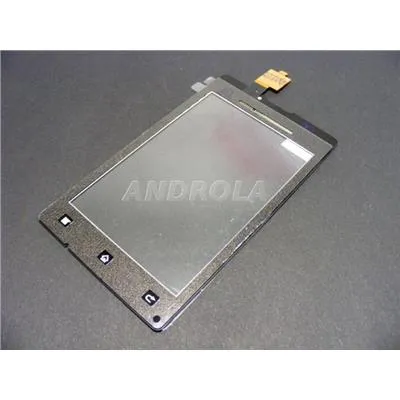 digitizer-dotyk-sony-xperia-e-c1505-oryg-bialy-stan-nowy