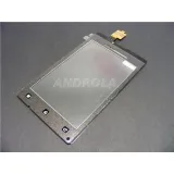 digitizer-dotyk-sony-xperia-e-c1505-oryg-bialy-stan-nowy