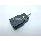 adapter-ladowarki-samsung-wep210-aacp2000be