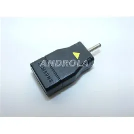 adapter-ladowarki-samsung-wep210-aacp2000be