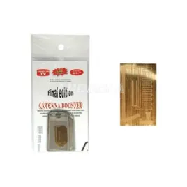 wzmacniacz-antenowy-gsm-4-generacja