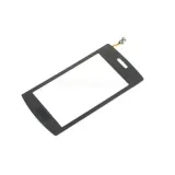 digitizer-dotyk-lg-gt500