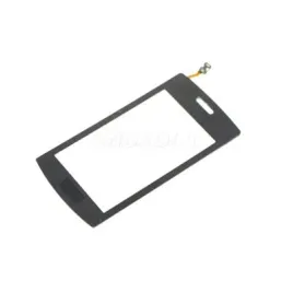 digitizer-dotyk-lg-gt500