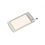 digitizer-dotyk-lg-gt500-stan-nowy